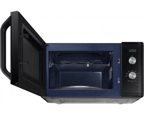 Микроволновая печь Samsung MG23K3614AK/BW