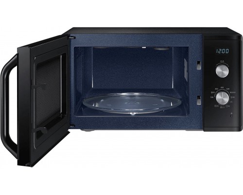 Микроволновая печь Samsung MG23K3614AK/BW