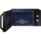 Микроволновая печь Samsung MG23K3614AK/BW