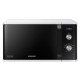 Микроволновая печь Samsung MS23K3614AW/BW