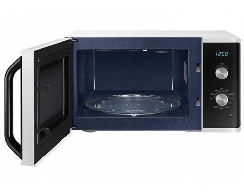 Микроволновая печь Samsung MS23K3614AW/BW