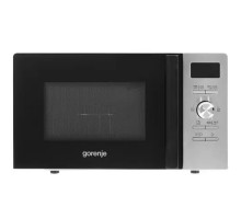 Микроволновая печь Gorenje MO20A4XH