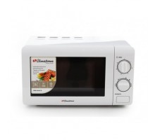Микроволновая печь Binatone FMO 2030W