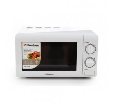 Микроволновая печь Binatone FMO 2030W