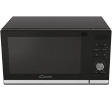 Микроволновая печь Candy CMWA20TNDB-07