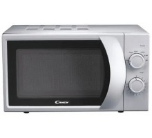 Микроволновая печь Candy 20CBMS