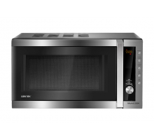 Микроволновая печь Centek CT-1582