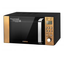 Микроволновая печь Centek CT-1584