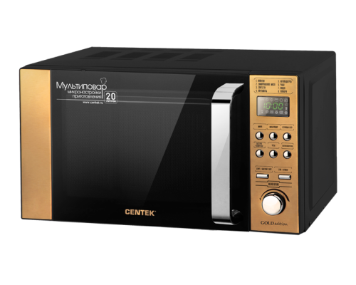 Микроволновая печь Centek CT-1584