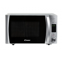 Микроволновая печь Candy CMXG25DCS