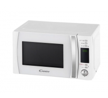 Микроволновая печь Candy CMXG20DW