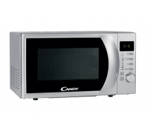Микроволновая печь Candy CMG2071DS