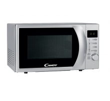 Микроволновая печь Candy CMG2071DS