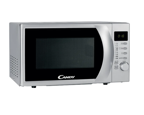 Микроволновая печь Candy CMG2071DS