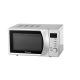 Микроволновая печь Candy CMG2071DS