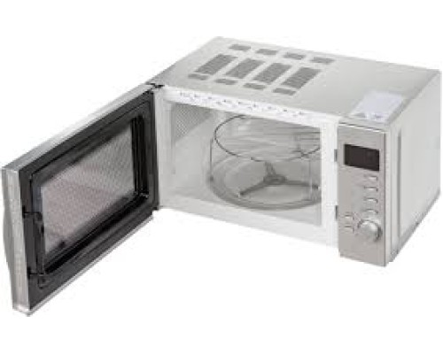 Микроволновая печь Candy CMG2071DS