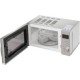 Микроволновая печь Candy CMG2071DS