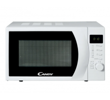 Микроволновая печь Candy CMW2070DW