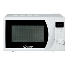 Микроволновая печь Candy CMW2070DW