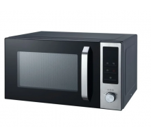 Микроволновая печь HORIZONT 23MW800-1379 S