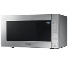 Микроволновая печь Samsung GE88SUT/BW