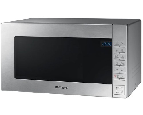 Микроволновая печь Samsung GE88SUT/BW