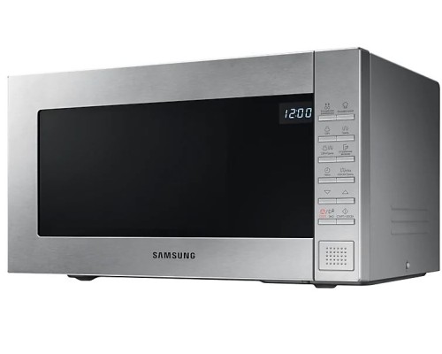 Микроволновая печь Samsung GE88SUT/BW