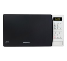 Микроволновая печь Samsung ME83KRW-1\BW