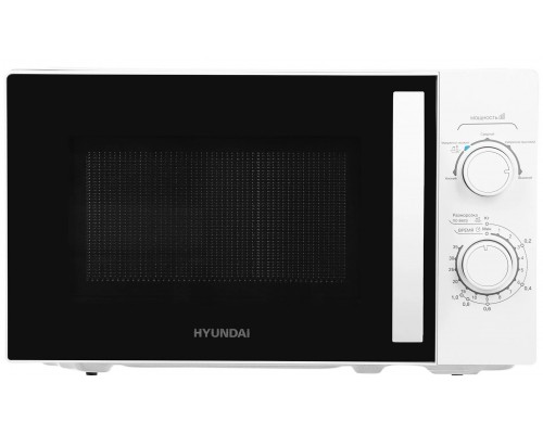 Микроволновая печь Hyundai HYM-M2067