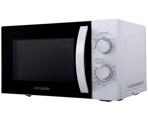 Микроволновая печь Hyundai HYM-M2067
