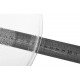 Микроволновая печь Hyundai HYM-M2067