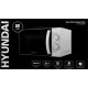 Микроволновая печь Hyundai HYM-M2067