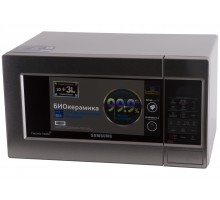 Микроволновая печь Samsung GE-83MRTS