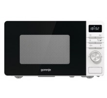 Микроволновая печь GORENJE MO20A3W
