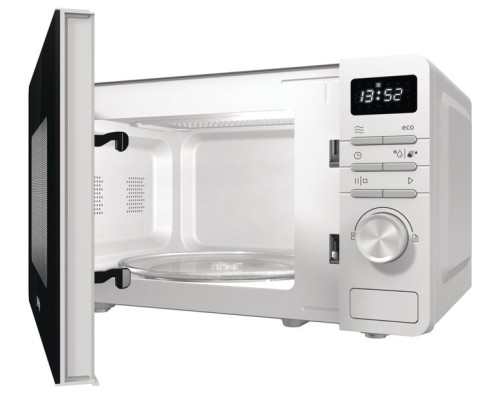 Микроволновая печь GORENJE MO20A3W