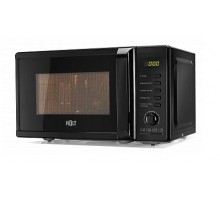 Микроволновая печь Holt HT-MO-002 Black
