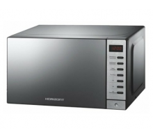 Микроволновая печь Horizont 20MW700-1479BHB