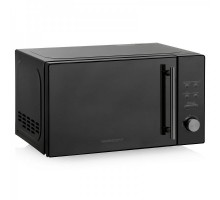 Микроволновая печь Horizont 20MW700-1479BKB