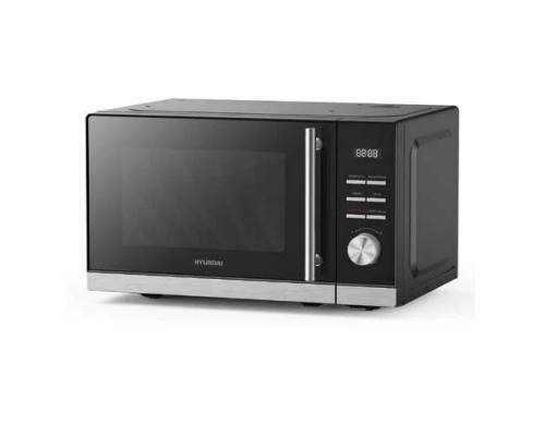 Микроволновая печь Hyundai HYM-D3005