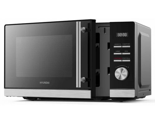 Микроволновая печь Hyundai HYM-D3005