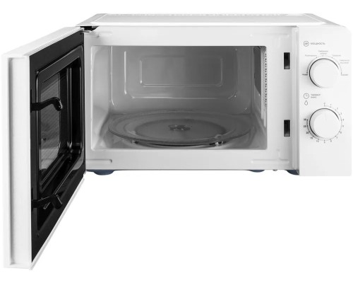 Микроволновая печь Hyundai HYM-M2046