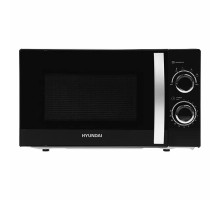 Микроволновая печь Hyundai HYM-M2055