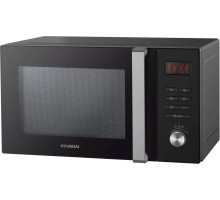 Микроволновая печь Hyundai HYM-M2062