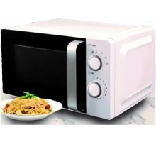 Микроволновая печь Häuslich MW 7202W