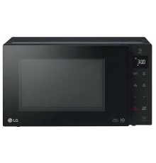 Микроволновая печь LG MB63W35GIB