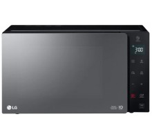 Микроволновая печь LG MW25R95GIR