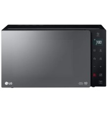 Микроволновая печь LG MW25R95GIR