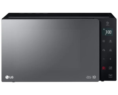 Микроволновая печь LG MW25R95GIR