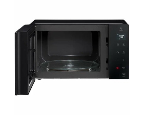 Микроволновая печь LG MW25R95GIR