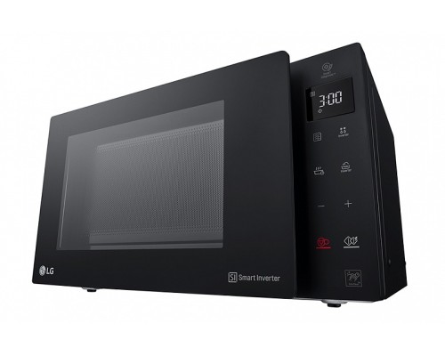 Микроволновая печь LG MW23R35GIB